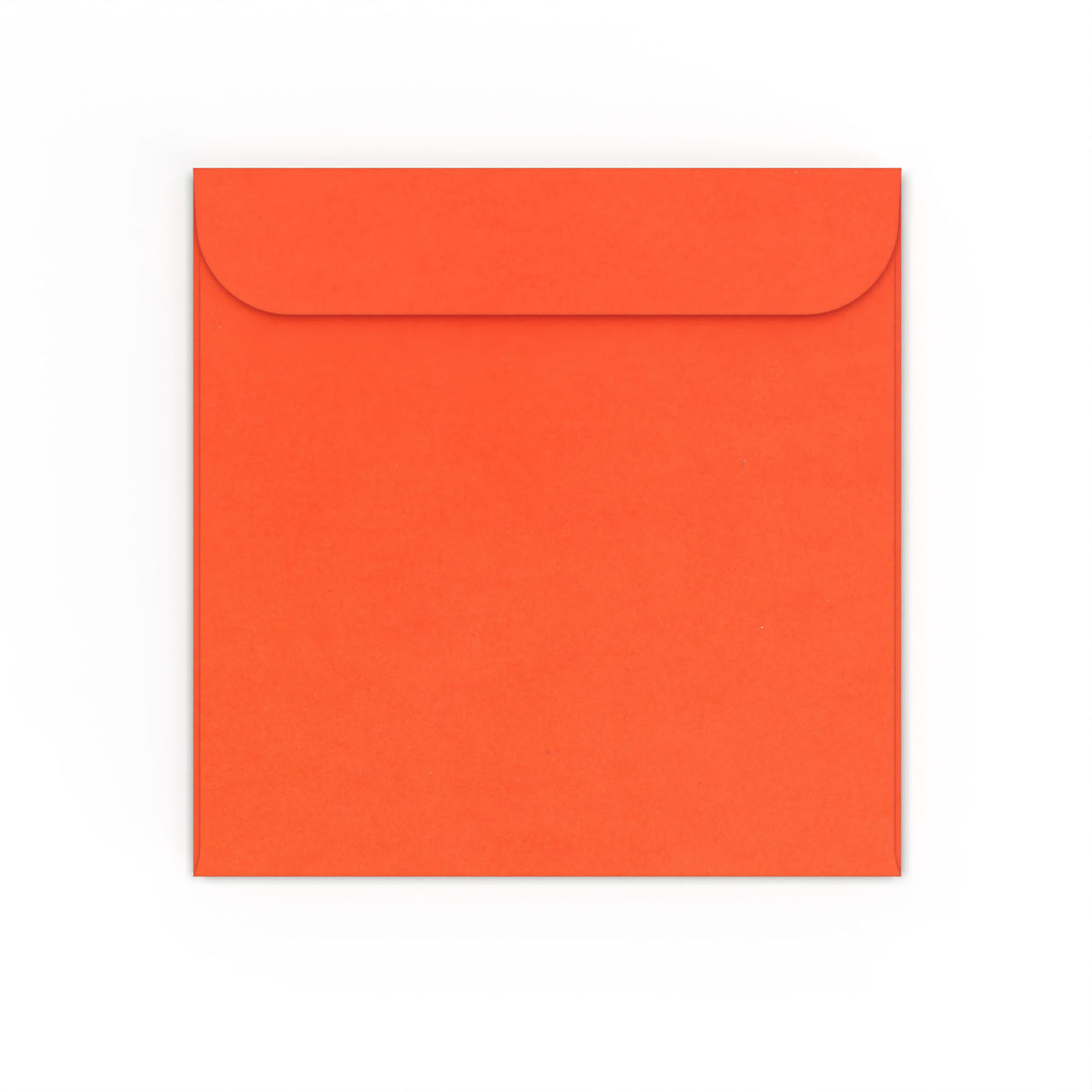 Koperty na CD z okienkiem