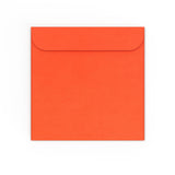 Koperty na CD z okienkiem