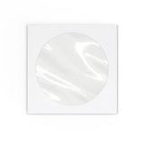 Koperty na CD z okienkiem