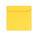 Koperty na CD z okienkiem