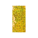 Holograficzne koperty foliowe