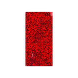 Holograficzne koperty foliowe