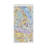 Holograficzne koperty foliowe