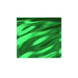 Błyszczące metaliczne koperty foliowe