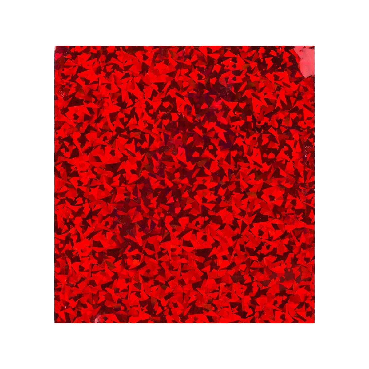 Holograficzne koperty foliowe