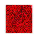 Holograficzne koperty foliowe