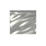 Błyszczące metaliczne koperty foliowe