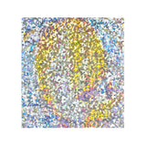 Holograficzne koperty foliowe