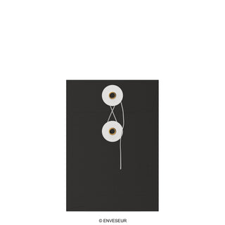 Koperty String&Washer