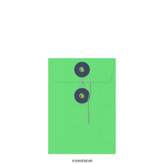 Koperty String&Washer
