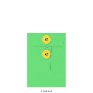 Koperty String&Washer