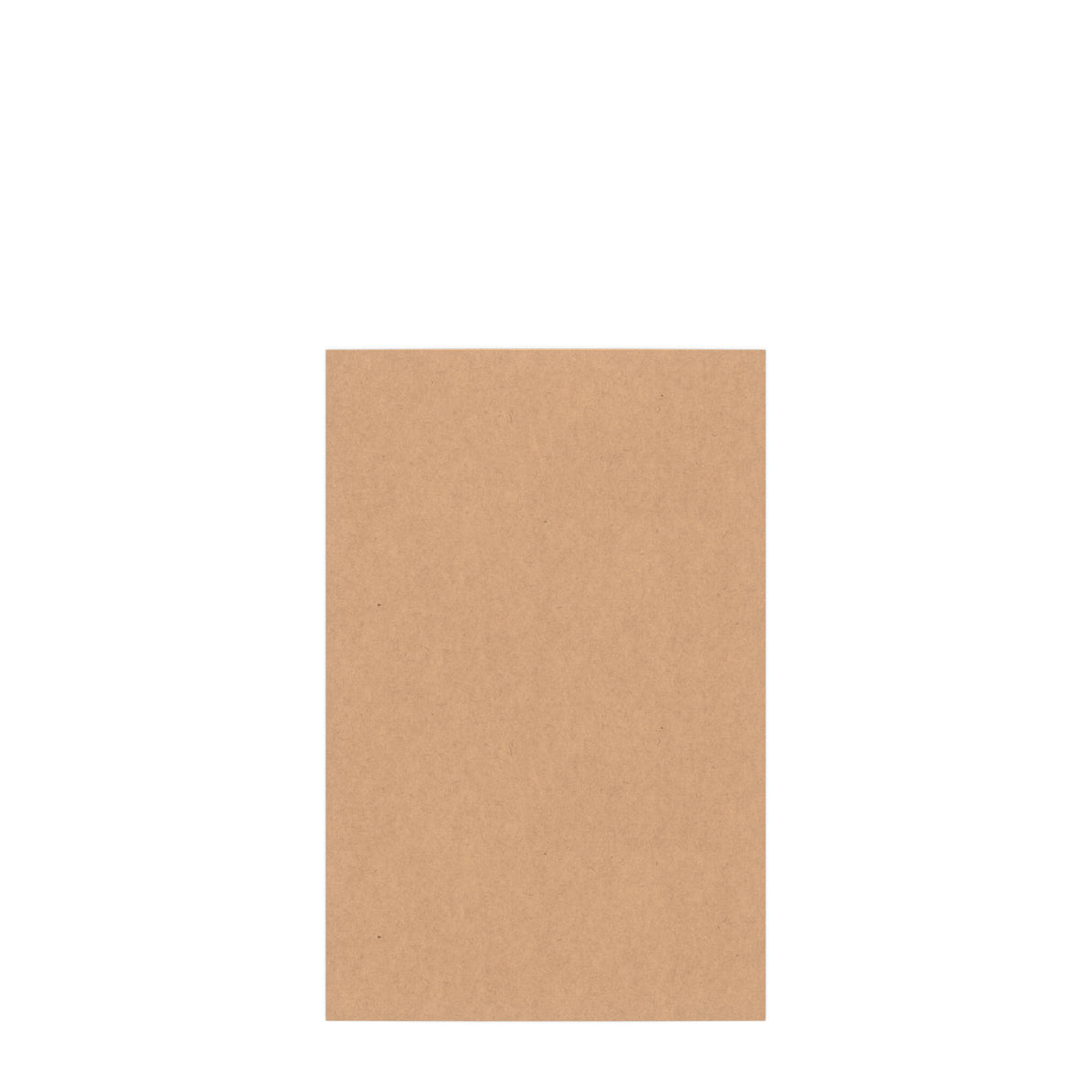 Koperty klinowe String&Washer