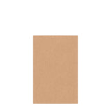 Koperty klinowe String&Washer