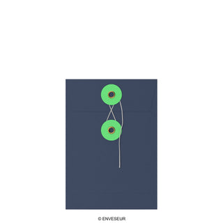 Koperty String&Washer
