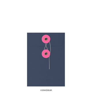 Koperty String&Washer