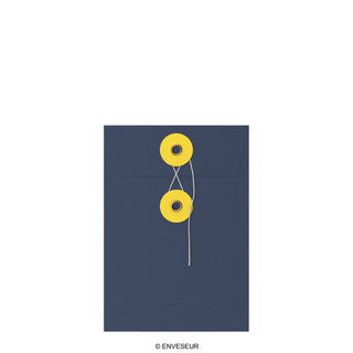 Koperty String&Washer