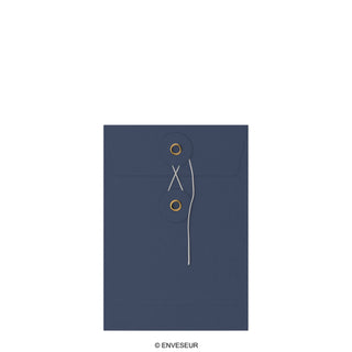 Koperty String&Washer