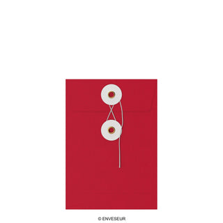 Koperty String&Washer