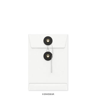 Koperty String&Washer