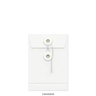 Koperty String&Washer