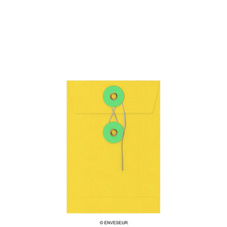 Koperty String&Washer