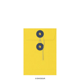 Koperty String&Washer