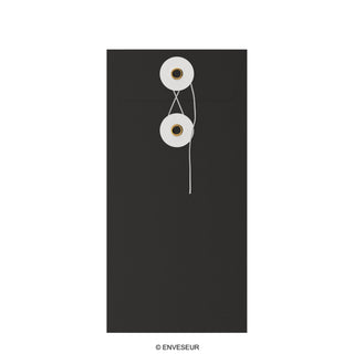 Koperty String&Washer