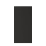 Kolorowe koperty z zamknięciem na guzik i sznurek