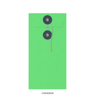 Koperty String&Washer