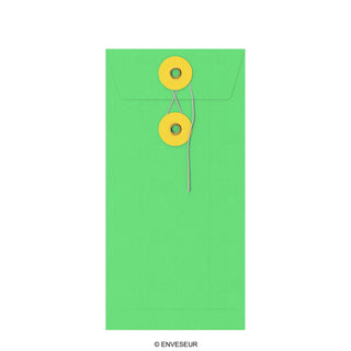 Koperty String&Washer