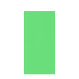 Kolorowe koperty z zamknięciem na guzik i sznurek