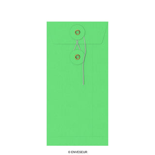 Koperty String&Washer