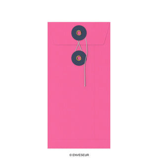 Koperty String&Washer
