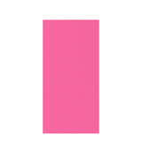 Kolorowe koperty z zamknięciem na guzik i sznurek