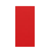 Koperty klinowe String&Washer