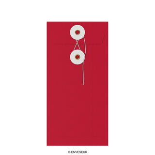 Koperty String&Washer