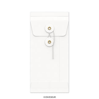 Koperty klinowe String&Washer