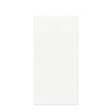 Kolorowe koperty z zamknięciem na guzik i sznurek