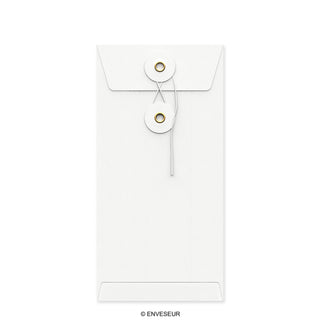 Koperty String&Washer