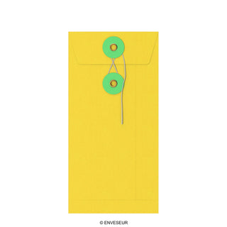 Koperty String&Washer