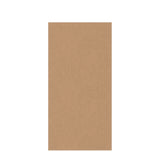 Kolorowe koperty z zamknięciem na guzik i sznurek