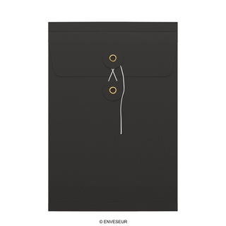 Koperty klinowe String&Washer