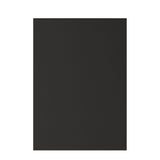 Kolorowe koperty z zamknięciem na guzik i sznurek