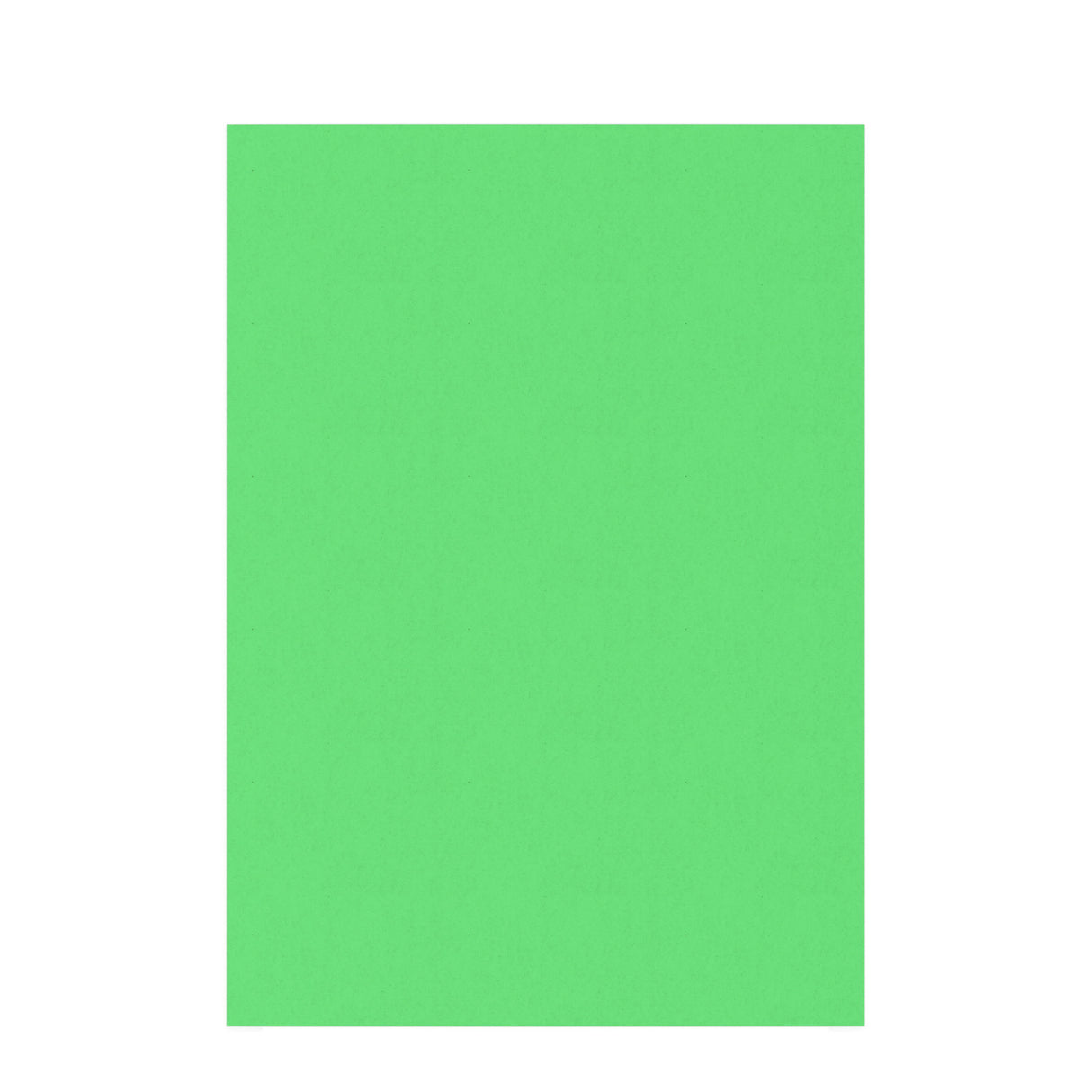 Kolorowe koperty z zamknięciem na guzik i sznurek