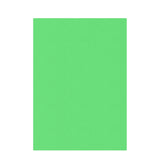 Kolorowe koperty z zamknięciem na guzik i sznurek