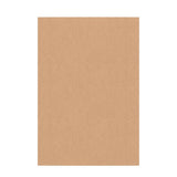 Koperty klinowe String&Washer