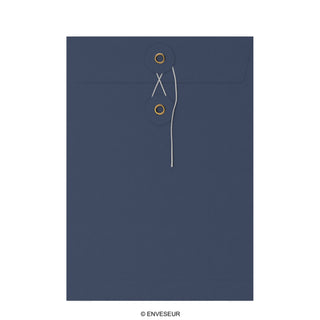 Koperty String&Washer