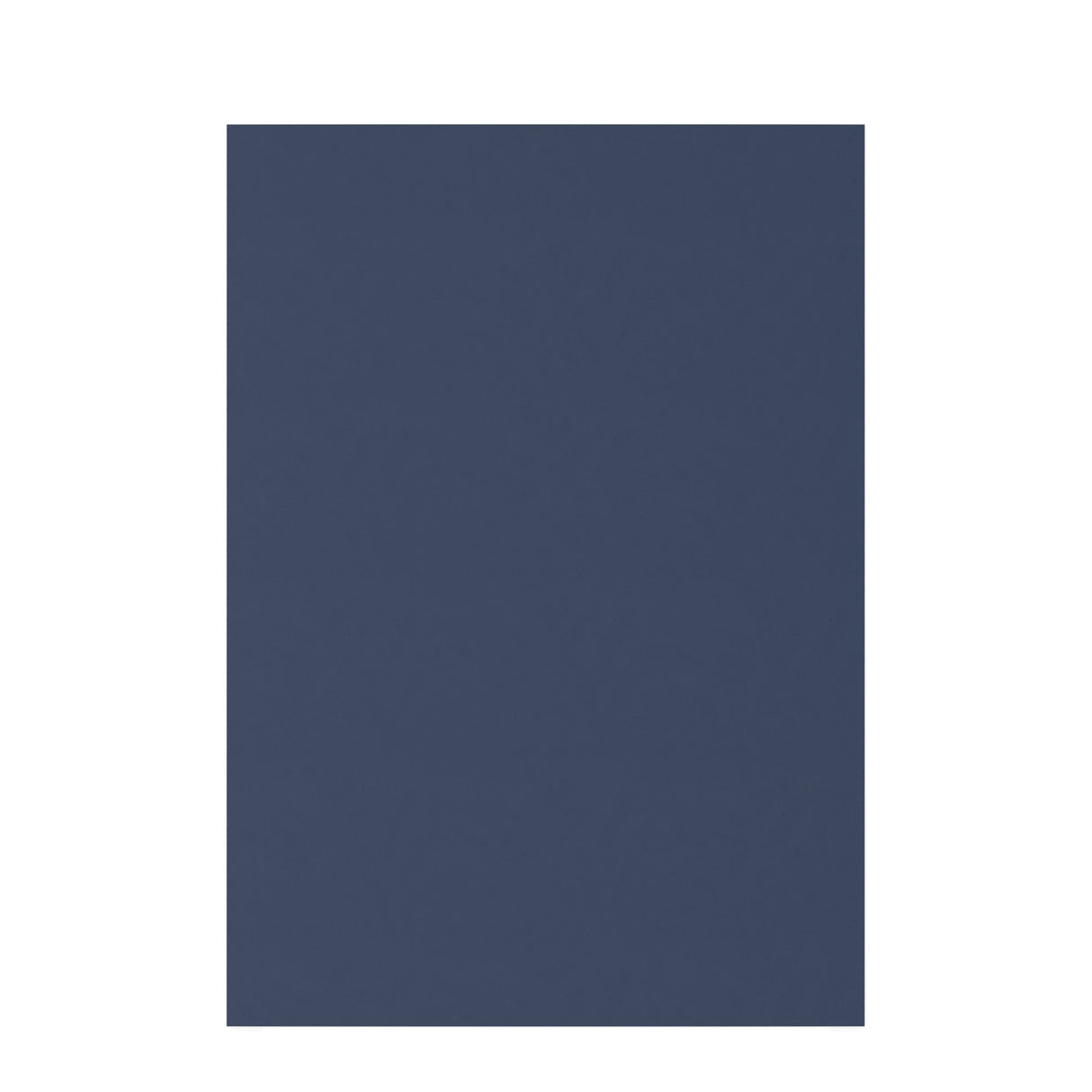 Kolorowe koperty z zamknięciem na guzik i sznurek