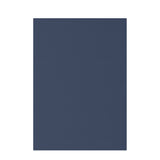 Kolorowe koperty z zamknięciem na guzik i sznurek