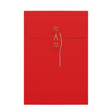 Koperty klinowe String&Washer